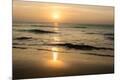 Premium Photographic Print