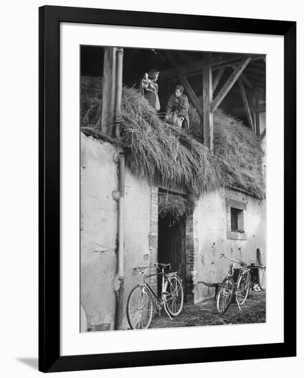 Photographic Print, , large