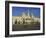 Former Hotel De Ville, Ho Chi Minh City (Saigon), Vietnam-Charles Bowman-Framed Photographic Print