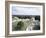 Former Mayan Capital after the Fall of Chichen-Itza, Mayapan, Yucatan, Mexico, North America-R H Productions-Framed Photographic Print