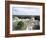 Former Mayan Capital after the Fall of Chichen-Itza, Mayapan, Yucatan, Mexico, North America-R H Productions-Framed Photographic Print