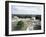 Former Mayan Capital after the Fall of Chichen-Itza, Mayapan, Yucatan, Mexico, North America-R H Productions-Framed Photographic Print