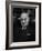 Former President Harry S. Truman-null-Framed Photographic Print