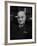 Former President Harry S. Truman-null-Framed Photographic Print