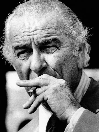 which president smoked cigarettes Former President Lyndon Johnson Resumed Smoking after He Left the Presidency Photo which president smoked cigarettes Former President Lyndon Johnson Resumed Smoking after He Left the Presidency Photo