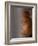 Former South African President Nelson Mandela-null-Framed Photographic Print