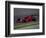 Formula Atlantic Racing Car Action-null-Framed Photographic Print