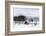 Fornes, Vesteralen Islands, Arctic, Norway, Scandinavia-Sergio Pitamitz-Framed Photographic Print