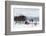 Fornes, Vesteralen Islands, Arctic, Norway, Scandinavia-Sergio Pitamitz-Framed Photographic Print