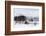 Fornes, Vesteralen Islands, Arctic, Norway, Scandinavia-Sergio Pitamitz-Framed Photographic Print