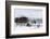 Fornes, Vesteralen Islands, Arctic, Norway, Scandinavia-Sergio Pitamitz-Framed Photographic Print