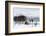 Fornes, Vesteralen Islands, Arctic, Norway, Scandinavia-Sergio Pitamitz-Framed Photographic Print