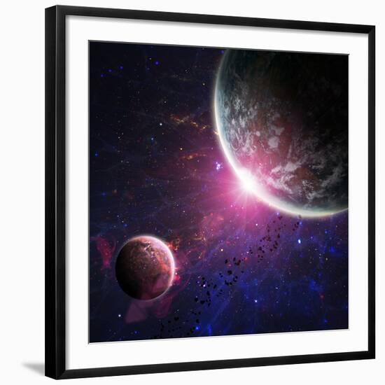 Photographic Print, , large