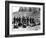 Fort Apache, 1948-null-Framed Photo