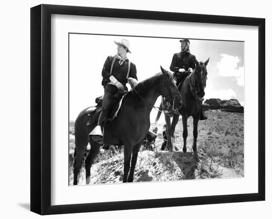 Photo, , large