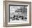 Fort Apache-null-Framed Photo