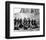 Fort Apache-null-Framed Photo