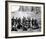 Fort Apache-null-Framed Photo