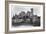 Fort Belvedere, Sunningdale, 1936-null-Framed Giclee Print