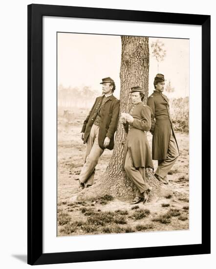 Photo, , large
