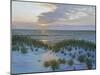 Fort De Soto Sunset-Bruce Dumas-Mounted Giclee Print