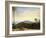 Fort George Granada from Hyde Park-Joseph Bartholomew Kidd-Framed Giclee Print