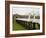 Fort George, Near Inverness, Scotland, United Kingdom, Europe-Richardson Rolf-Framed Photographic Print