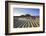 Fort Grey, Rocquaine Bay, Guernsey, Channel Islands-Neil Farrin-Framed Photographic Print