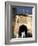 Fort Jesus, Mombasa, Kenya, East Africa, Africa-Andrew Mcconnell-Framed Photographic Print