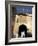 Fort Jesus, Mombasa, Kenya, East Africa, Africa-Andrew Mcconnell-Framed Photographic Print