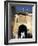 Fort Jesus, Mombasa, Kenya, East Africa, Africa-Andrew Mcconnell-Framed Photographic Print