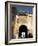 Fort Jesus, Mombasa, Kenya, East Africa, Africa-Andrew Mcconnell-Framed Photographic Print