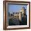 Fort La Latte, Cap Frehel, Brittany. 10th Century, Rebuilt 14th Century-Joe Cornish-Framed Photographic Print