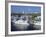 Fort Lauderdale, Florida, USA-Gavin Hellier-Framed Photographic Print