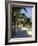 Fort Lauderdale, Wave Wall Promenade, Florida, USA-Fraser Hall-Framed Photographic Print