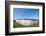 Fort Macon State Park, Atlantic Beach, North Carolina-Michael DeFreitas-Framed Photographic Print