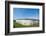 Fort Macon State Park, Atlantic Beach, North Carolina-Michael DeFreitas-Framed Photographic Print