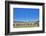 Fort Macon-Gary Carter-Framed Photographic Print