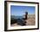 Fort of San Felipe, Puerto Plata, Dominican Republic, West Indies, Caribbean, Central America-Angelo Cavalli-Framed Photographic Print