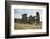 Fort San Lorenzo, UNESCO World Heritage Site, Panama, Central America-Michael Runkel-Framed Photographic Print