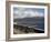 Fort Shirley, Cabrits National Park, Portsmouth, Dominica, West Indies, Caribbean, Central America-Rolf Richardson-Framed Photographic Print