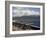 Fort Shirley, Cabrits National Park, Portsmouth, Dominica, West Indies, Caribbean, Central America-Rolf Richardson-Framed Photographic Print