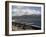 Fort Shirley, Cabrits National Park, Portsmouth, Dominica, West Indies, Caribbean, Central America-Rolf Richardson-Framed Photographic Print