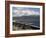 Fort Shirley, Cabrits National Park, Portsmouth, Dominica, West Indies, Caribbean, Central America-Rolf Richardson-Framed Photographic Print