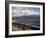 Fort Shirley, Cabrits National Park, Portsmouth, Dominica, West Indies, Caribbean, Central America-Rolf Richardson-Framed Photographic Print