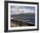 Fort Shirley, Cabrits National Park, Portsmouth, Dominica, West Indies, Caribbean, Central America-Rolf Richardson-Framed Photographic Print