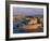 Fort St. Elmo, Valetta (Valletta), Malta, Mediterranean, Europe-Sylvain Grandadam-Framed Photographic Print