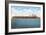 Fort Sumter, Charleston-null-Framed Art Print