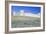 Fort, Sur, Oman-Vivienne Sharp-Framed Photographic Print