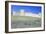 Fort, Sur, Oman-Vivienne Sharp-Framed Photographic Print